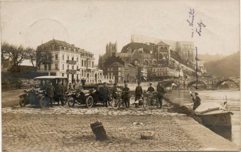 Fichier:Guerre 14-18.jpg