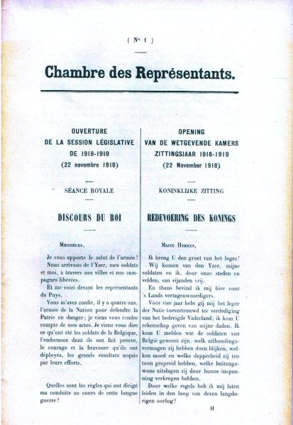 Fichier:Guerre 14-18 31.jpg