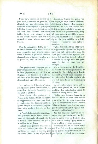 Fichier:Guerre 14-18 32.jpg