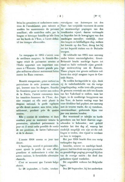 Fichier:Guerre 14-18 33.jpg