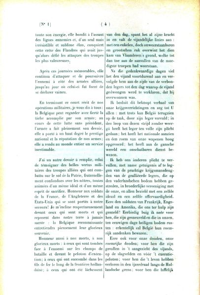 Fichier:Guerre 14-18 34.jpg