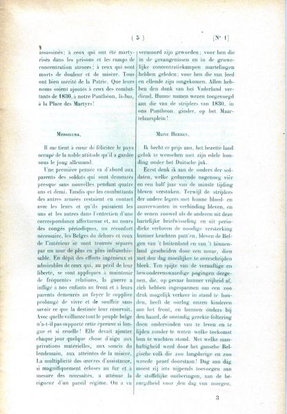 Fichier:Guerre 14-18 35.jpg