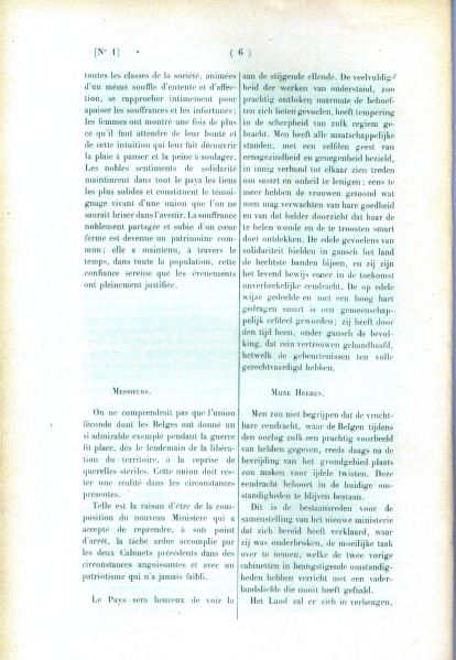 Fichier:Guerre 14-18 36.jpg