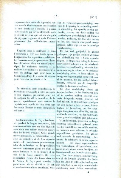 Fichier:Guerre 14-18 37.jpg