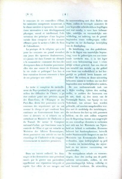 Fichier:Guerre 14-18 38.jpg