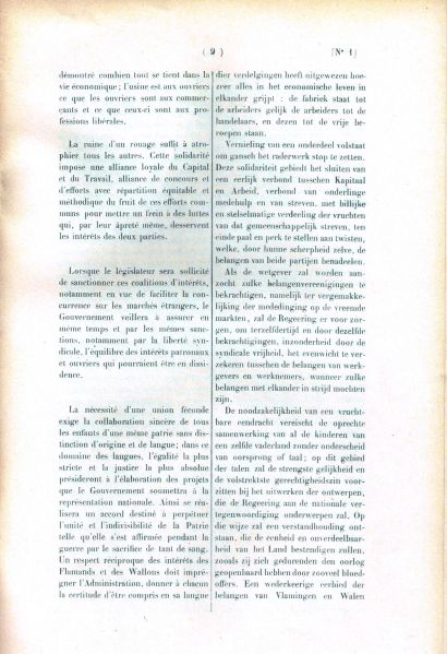 Fichier:Guerre 14-18 39.jpg