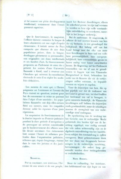 Fichier:Guerre 14-18 40.jpg