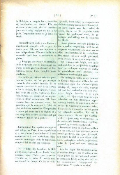 Fichier:Guerre 14-18 41.jpg