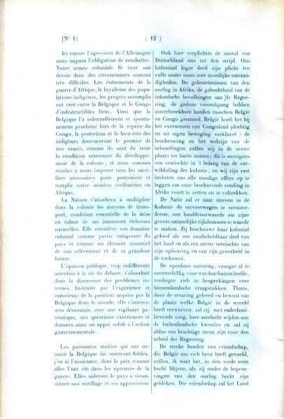 Fichier:Guerre 14-18 42.jpg