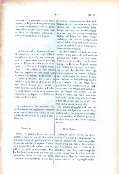 Fichier:Guerre 14-18 43.jpg