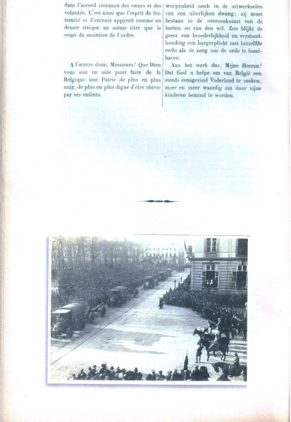 Fichier:Guerre 14-18 44.jpg