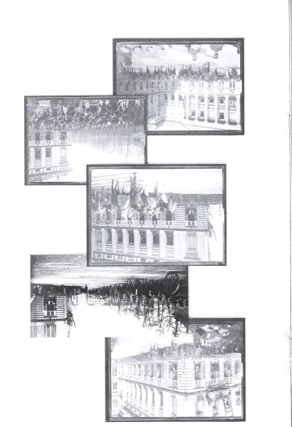 Fichier:Guerre 14-18 45.jpg