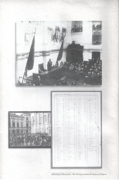 Fichier:Guerre 14-18 46.jpg