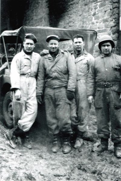 Fichier:Guerre 40-45 01.jpg