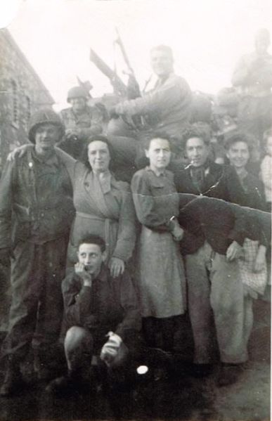 Fichier:Guerre 40-45 15.jpg