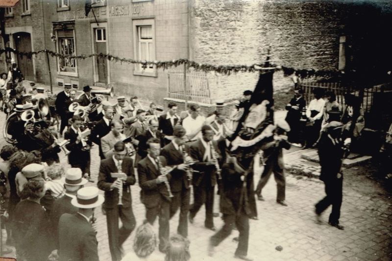 Fichier:Guerre 40-45 Libération 01.jpg