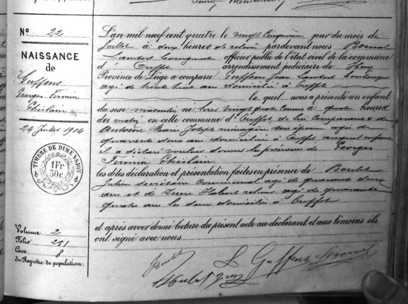 Fichier:Guffens Georges .jpg