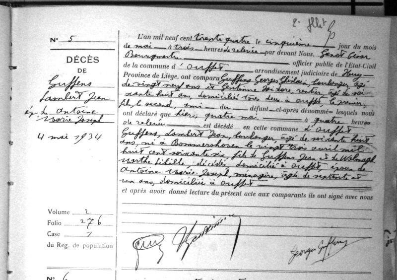 Fichier:Guffens Jean Lambert †.jpg