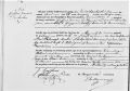 ° de naissance Jean Guffens le 28.04.1863 à Bommershoven
