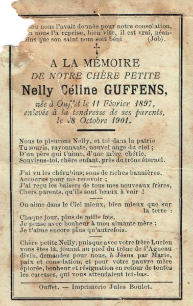 Fichier:Guffens Nelly G151.71.jpg