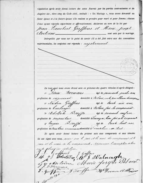 Fichier:Guffens X Antoine 2 acte de 00.jpg
