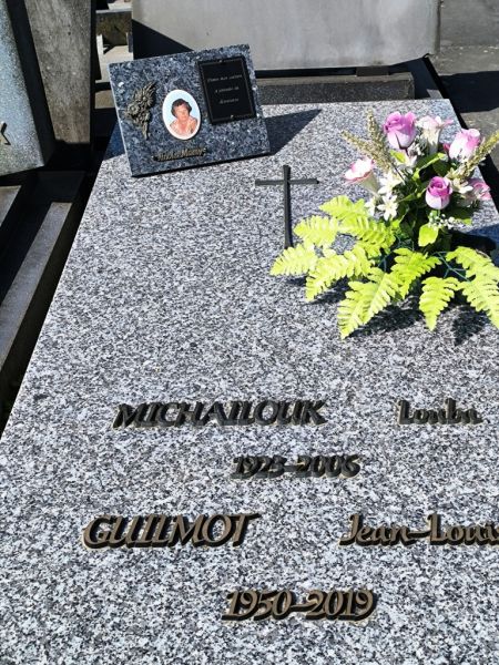 Fichier:Guilmot-Michailouk NC221.jpg