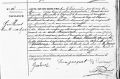Augusta Guilmot née le 21/05/1882 à Ouffet