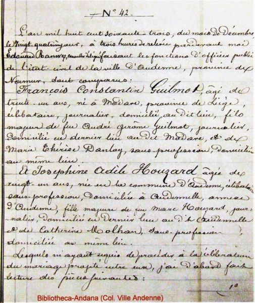 Fichier:Guilmot François X Houzard 1 acte 00 001.jpg