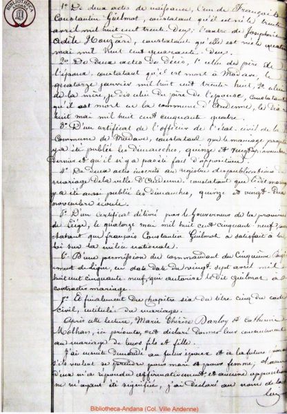 Fichier:Guilmot François X Houzard 2 acte de 00 001.jpg