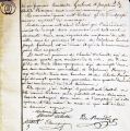 ...le 24/12/1863 à Ouffet