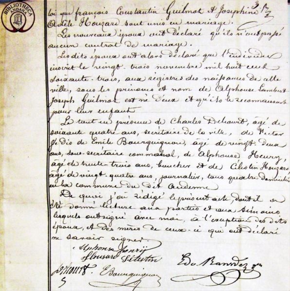 Fichier:Guilmot François X Houzard 3 actede 00 001.jpg