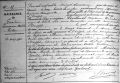 ° de Guilmot_Germaine_le 20/04/1900