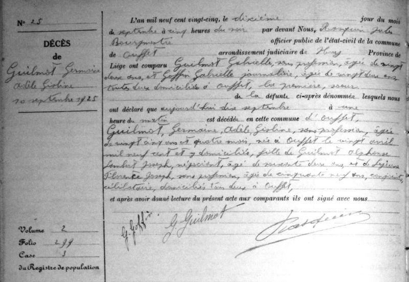 Fichier:Guilmot Germaine †.jpg