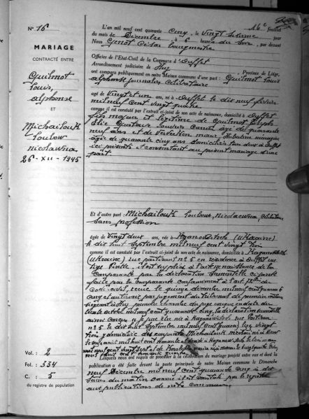 Fichier:Guilmot Louis X Michailouk Loulow.jpg