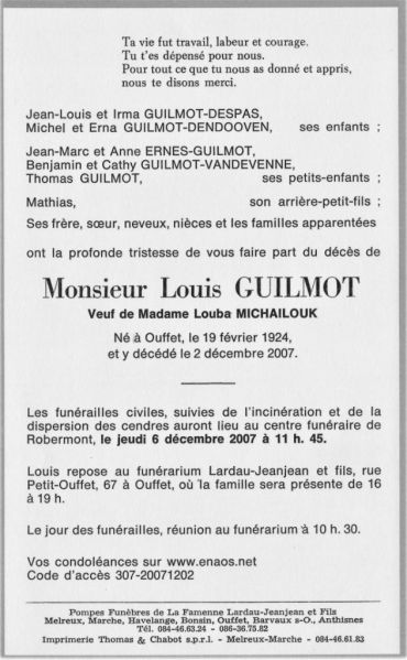 Fichier:Guilmot Louis veuf Michailouk Louba.JPG