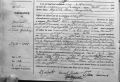 ° de Guilmot_Michel_le 09/03/1955
