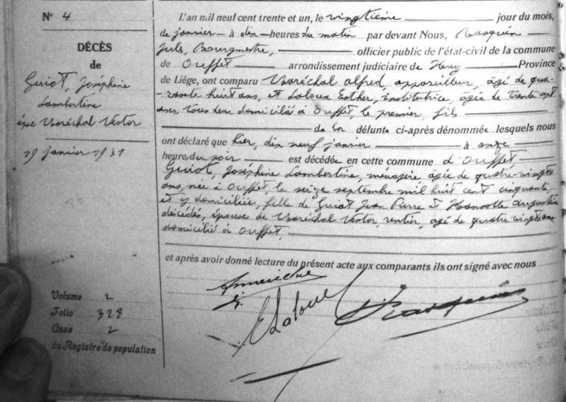 Fichier:Guiot Joséphine †.jpg