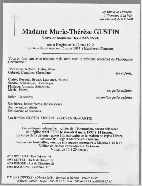 Fichier:Gustin Marie-Thérèse veuve Zévenne Henri.JPG