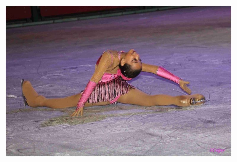Fichier:Guy Colombel -plaisirs d'hiver 2014R.jpg