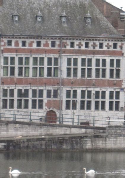 Fichier:HÔTEL DE LA CLOCHE.JPG