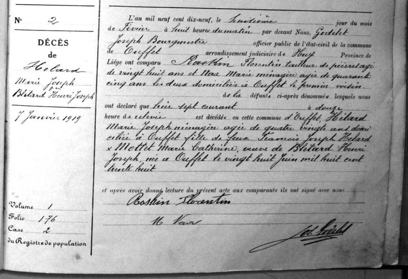 Fichier:Hélard Marie Joseph †.jpg