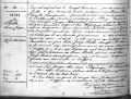 † de Nestor Hélard le 18/07/1906