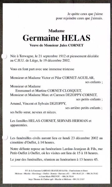 Fichier:Hélas Germaine veuve Cornet Jules.jpg