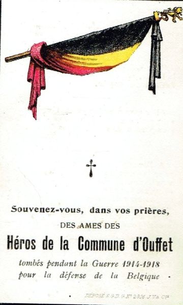 Fichier:Héros 14-18 commune d'Ouffet.jpg