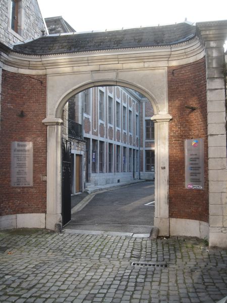 Fichier:Hôtel Apleit 15 .jpg