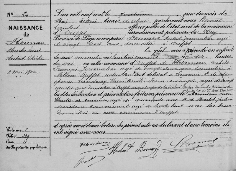 Fichier:HERMAN Charles°.71.jpg