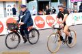Vignette pour la version du 27 avril 2015 à 22:12