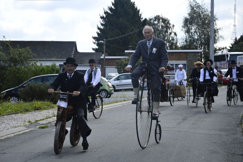 Fichier:HGC Boncelles-2586.JPG