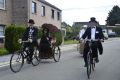Vignette pour la version du 4 avril 2015 à 17:27