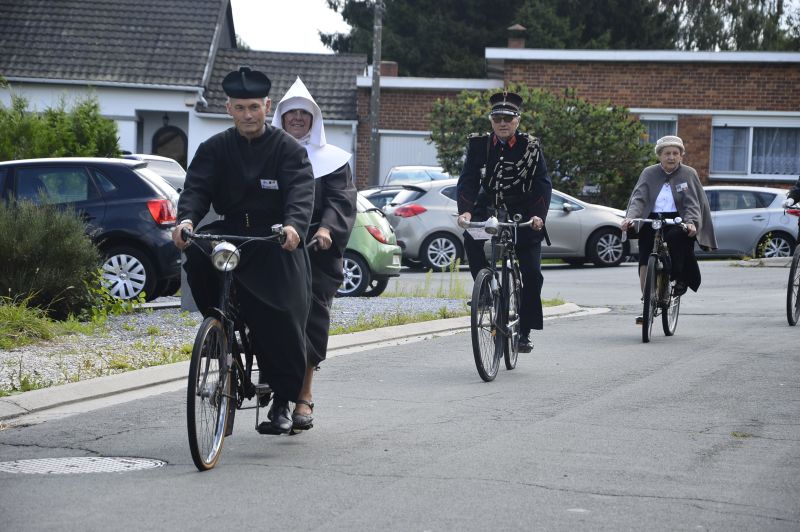 Fichier:HGC Boncelles-2593.JPG